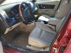 2005 Cadillac Cts Hi Feature V6 იყიდება San Antonio-ში, TX - Mechanical