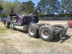 2004 Peterbilt 379 Semi Truck за продажба в Shreveport, LA - Burn