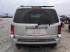 2009 Honda Pilot Exl zu verkaufen in Magna, UT - Front End