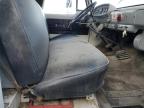 1968 Dodge                       Fuel Truck en Venta en Helena, MT - Mechanical