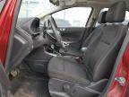 2018 Ford Ecosport Se for Sale in Tulsa, OK - Water/Flood