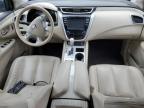 2018 Nissan Murano S იყიდება Memphis-ში, TN - Front End