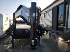 2025 Maxey Trailer Maxx-D Equipment Trailer na sprzedaż w Houston, TX - Normal Wear