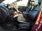 2014 Nissan Pathfinder S for Sale in Spartanburg, SC - Front End