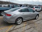 Chicago Heights, IL에서 판매 중인 2017 Chrysler 200 Limited - All Over