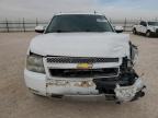 Andrews, TX에서 판매 중인 2014 Chevrolet Suburban K1500 Lt - Front End