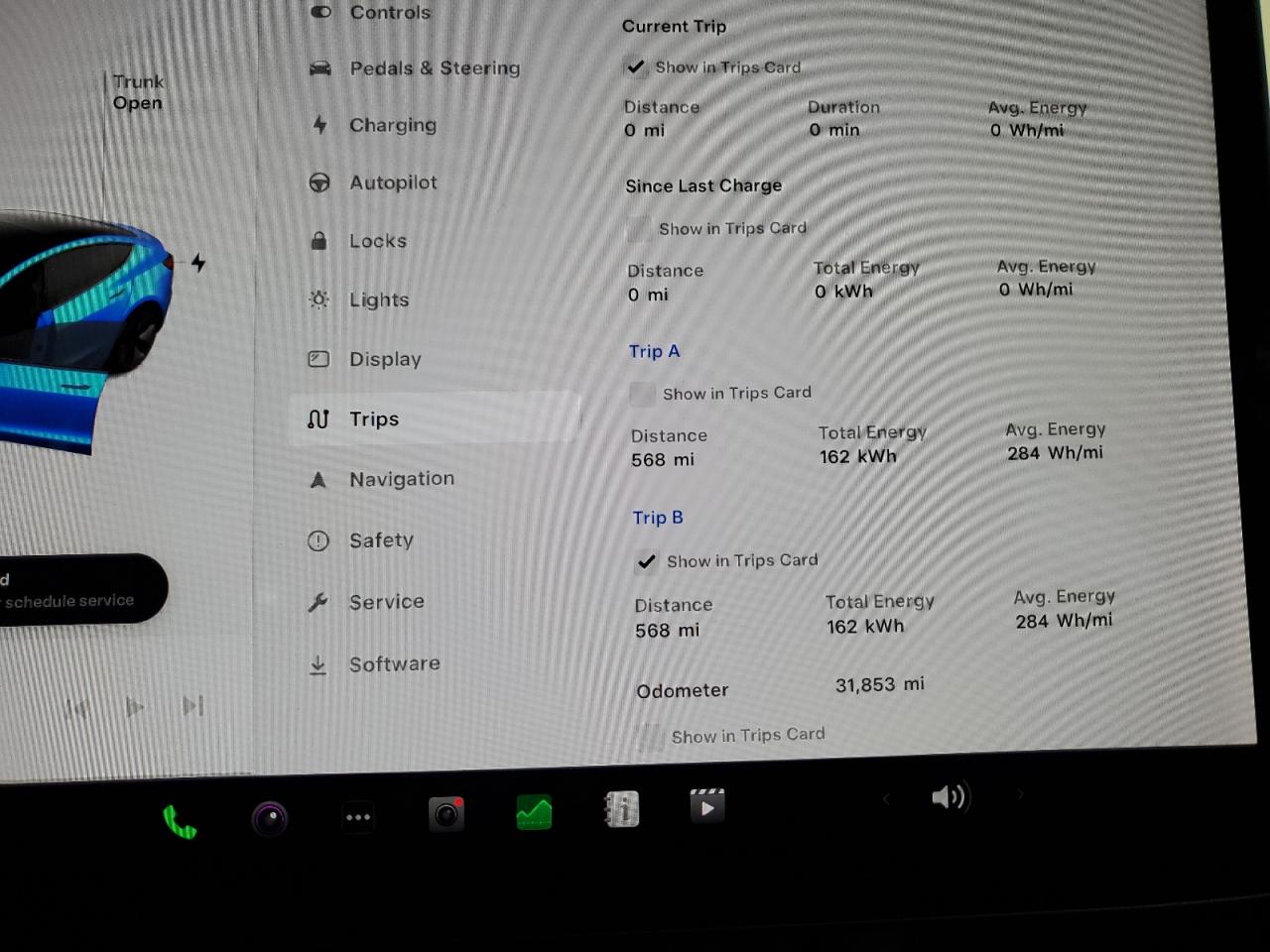 2022 Tesla Model 3 VIN: 5YJ3E1EAXNF189402 Lot: 47429485