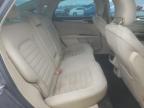 Anderson, CA에서 판매 중인 2014 Ford Fusion Se - Mechanical