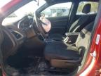 2014 Dodge Avenger Se for Sale in Eight Mile, AL - Front End