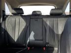 2016 Bmw X5 Xdr40E на продаже в Temple, TX - Minor Dent/Scratches