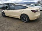 2021 TESLA MODEL 3  for sale at Copart CA - SAN DIEGO