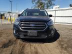 2018 Ford Escape Se на продаже в San Diego, CA - Front End