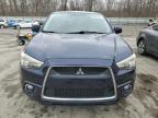 Ellwood City, PA에서 판매 중인 2011 Mitsubishi Outlander Sport Se - Minor Dent/Scratches