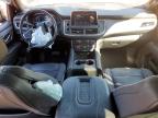 2023 Chevrolet Suburban C1500 Premier en Venta en China Grove, NC - Front End