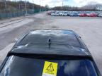 2024 TOYOTA YARIS EXCE for sale at Copart ST HELENS