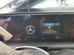 2024 Mercedes-Benz Gle 350 4Matic for Sale in Memphis, TN - All Over