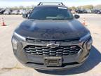 2025 Chevrolet Trax 2Rs for Sale in Grand Prairie, TX - Hail