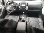 Charles City, VA에서 판매 중인 2020 Nissan Frontier S - Side