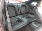 2015 Ford Mustang Gt for Sale in Temple, TX - Rear End