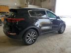 2017 Kia Sportage Ex for Sale in Columbia, MO - Front End
