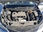 2018 Chevrolet Cruze Lt للبيع في Haslet، TX - Side