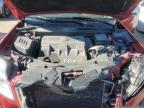2013 Gmc Terrain Slt продається в Louisville, KY - Front End