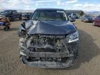 2015 Lexus Gx 460 for Sale in Helena, MT - All Over