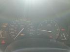 2002 Saturn Sl2  for Sale in Bridgeton, MO - Front End