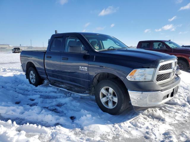 2016 RAM 1500 ST