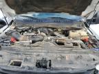 2017 Ford F350 Super Duty for Sale in Albuquerque, NM - Mechanical