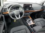Van Nuys, CA에서 판매 중인 2023 Audi Q5 Premium Plus 45 - Front End