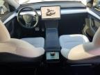 2023 Tesla Model Y  на продаже в Waldorf, MD - Minor Dent/Scratches