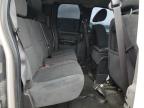 2008 Chevrolet Silverado K2500 Heavy Duty на продаже в Louisville, KY - Front End