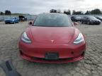 2020 Tesla Model 3  zu verkaufen in Martinez, CA - Undercarriage