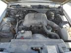 2001 Mercury Grand Marquis Ls for Sale in Indianapolis, IN - Side