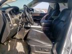 2015 Ram 1500 Laramie for Sale in Grand Prairie, TX - Side