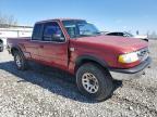 1999 Mazda B4000 Cab Plus for Sale in Walton, KY - Front End