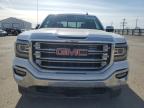 2018 Gmc Sierra K1500 Slt for Sale in Nampa, ID - Rear End