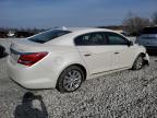 2014 Buick Lacrosse  for Sale in Cahokia Heights, IL - All Over
