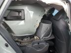 2023 Toyota Rav4 Adventure იყიდება Franklin-ში, WI - Front End