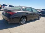 Grand Prairie, TX에서 판매 중인 2022 Toyota Avalon Xle - Front End