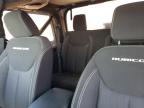 2014 Jeep Wrangler Rubicon en Venta en New Orleans, LA - Rear End