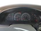 2006 Toyota Tundra Double Cab Sr5 for Sale in Kansas City, KS - Front End
