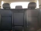2019 Volkswagen Tiguan Se იყიდება Earlington-ში, KY - Front End