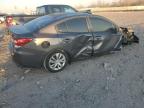 2018 Subaru Impreza  na sprzedaż w Wayland, MI - All Over