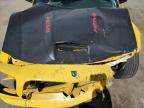 2006 Dodge Charger R/T for Sale in Albuquerque, NM - Front End