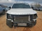 2019 Ford Expedition Max Limited for Sale in China Grove, NC - Front End