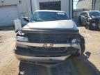 2002 Chevrolet Silverado K2500 Heavy Duty for Sale in Ham Lake, MN - Front End