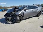 2014 Lexus Es 350 de vânzare în Lebanon, TN - Front End