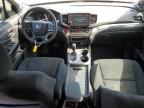 2019 Honda Pilot Ex للبيع في Waldorf، MD - Front End
